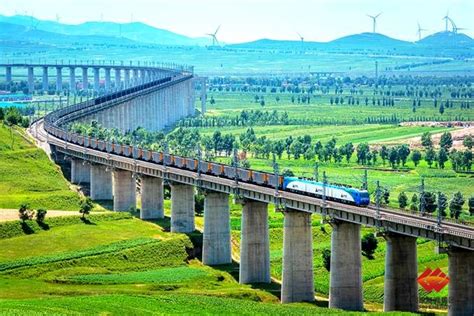 大准铁路大准铁路线路图2022已更新今日资讯