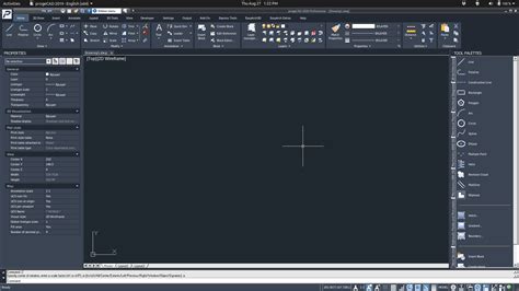 Image result for progeCAD Tutorials 2D