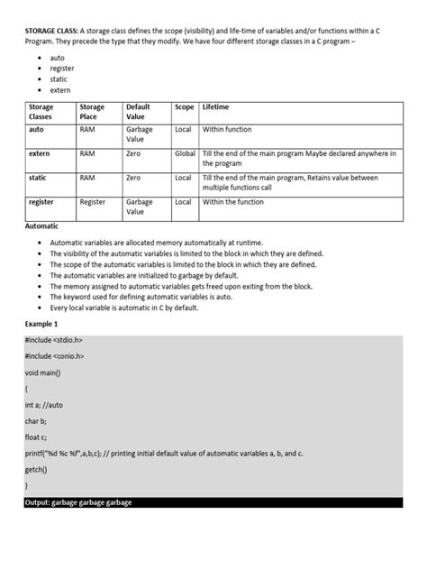 Image result for Variable in Computer Science