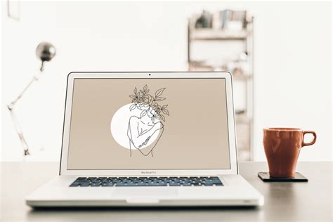 Coder PC Background Moving 的图像结果