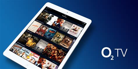 O2TV Guru 的图像结果