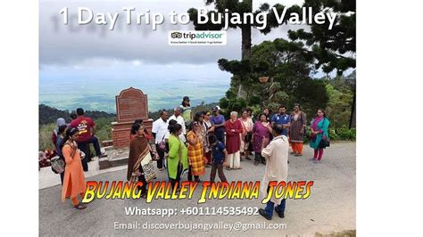 GUNUNG JERAI (2025) All You Need to Know BEFORE You Go (with Photos ...