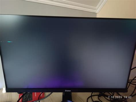 Fixing Computer Boot Issues 的图像结果