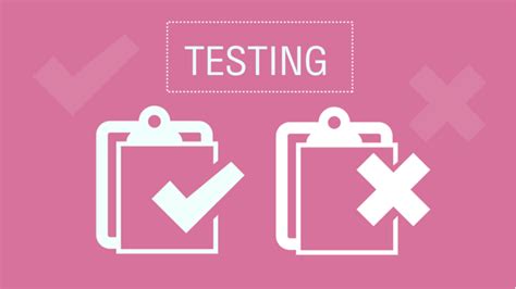 Image result for Access VBA Course