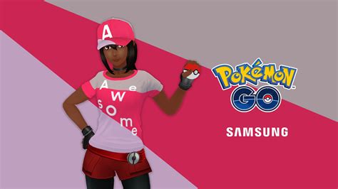Image result for Pokemon Go Promo Codes