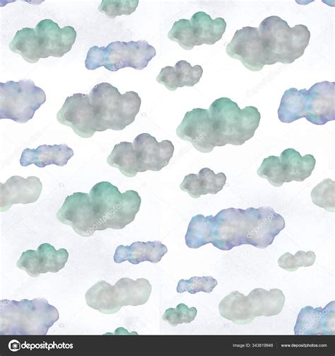 Image result for Cloud Merge Pattern Drawing