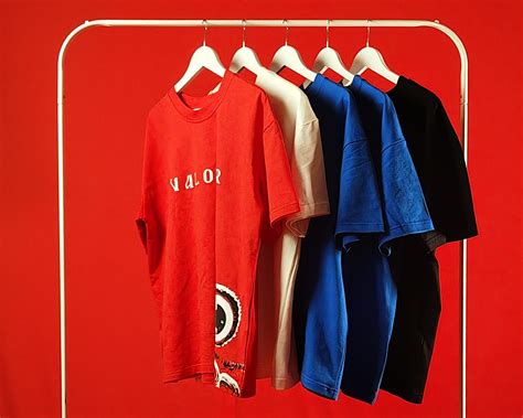 Elevate Your Style with Oversized T-Shirts for Men | Comfort & Luxury ...