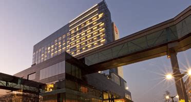 Bengaluru Tech Summit 2024