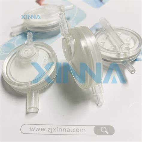 Rezultat imagine pentru Infusion Flow Rate