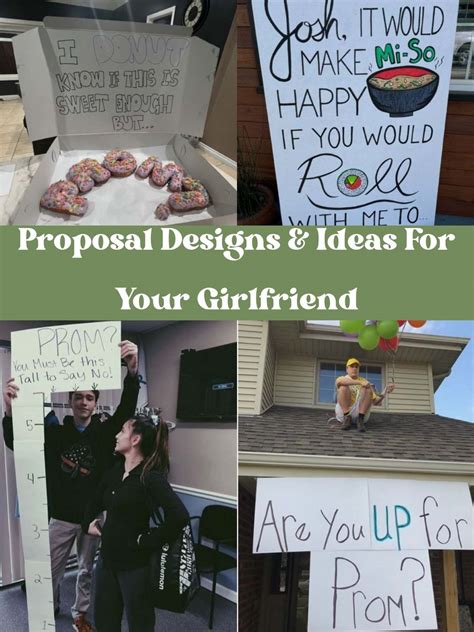 Proposal Ideas In Nj at Doris Jones blog