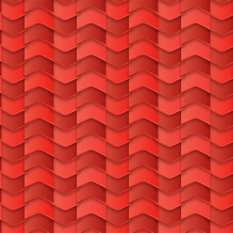 Image result for Gradient Tile Pattern