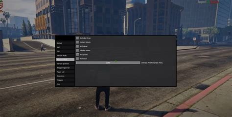 Fivem Aimbot Script 的图像结果