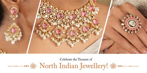 92.5 Gold Plated Indian Silver Jewellery Online - The Amethyst Store