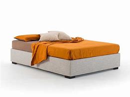 Image result for Space Saving Beds