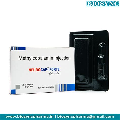 Pharma Vends | Your Growth is our Priority