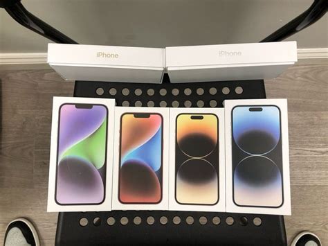 Image result for 14Pro Box