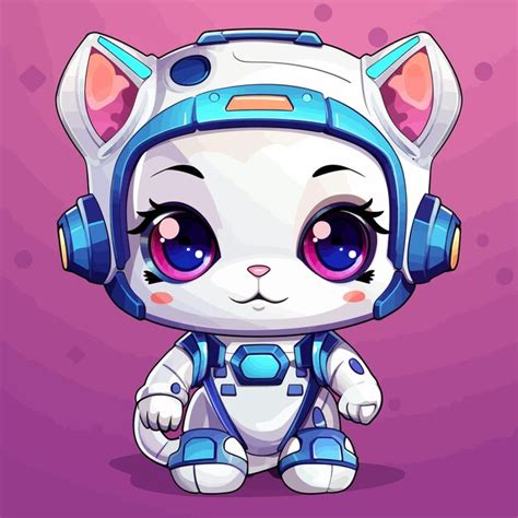 Image result for Small Cube Blue Remote Control Robot