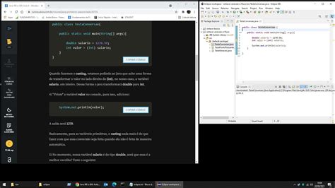 Image result for Int to Double Java without Making a New Varaible