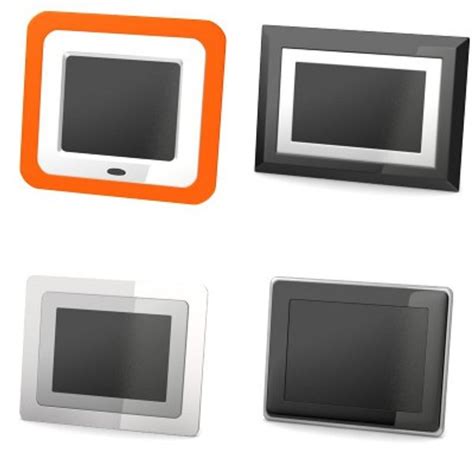 Image result for Digital Animation Frames