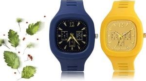 Rameja Analog Watch Analog Watch - For Men - Buy Rameja Analog Watch ...