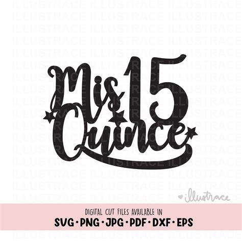 Local 15 SVG 的图像结果