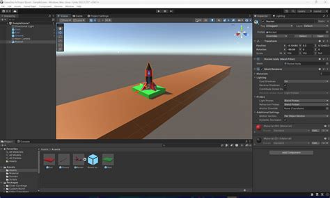 Image result for Boost Tutorial