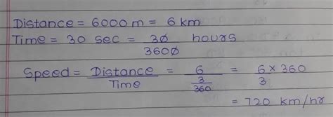 please ans the 3rd Ques in the above Casebase. please i will mark the ...