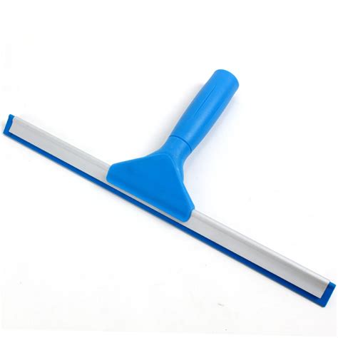 35cm 14inchNew Microfiber Window squeegee wiper Glass Window washer ...