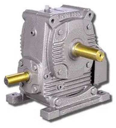 Gear Box Exporter,Gear Box Export Company from Thoothukudi India