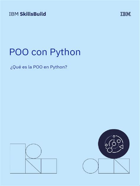 Image result for Mini Projet Python Poo