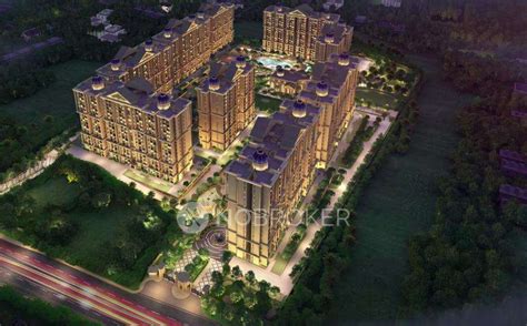 100+ Flats / Apartments for Sale near Sobha Hillview , Bangalore ...