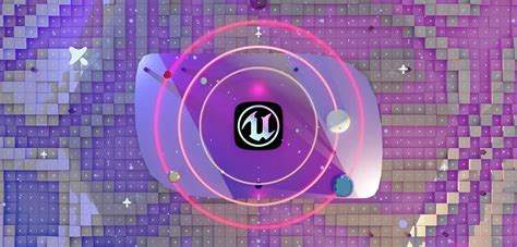 Image result for Unreal Engine Tutorial