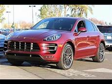 nouveau macan 2019 new 2019 porsche macan turbo 2767 new model production nouveau macan 2019 new 2019 porsche macan turbo 2767 new model production