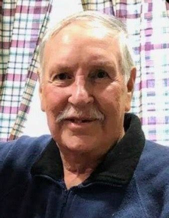 Donald Jackson Obituary (2024) - Orangeburg, SC - Thompson Funeral Home ...