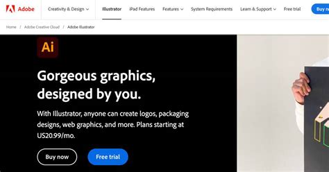 Image result for Best Free Drawing Programs