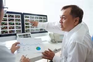 Modivcare receives Nasdaq delisting notice following Chapter 11 filing