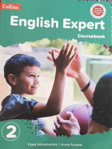 English Expert Cb 2: Buy English Expert Cb 2 by unknown at Low Price in ...