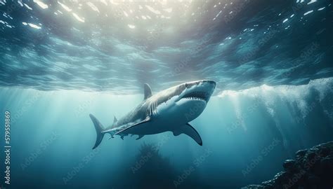 Image result for Alien Shark Close Up