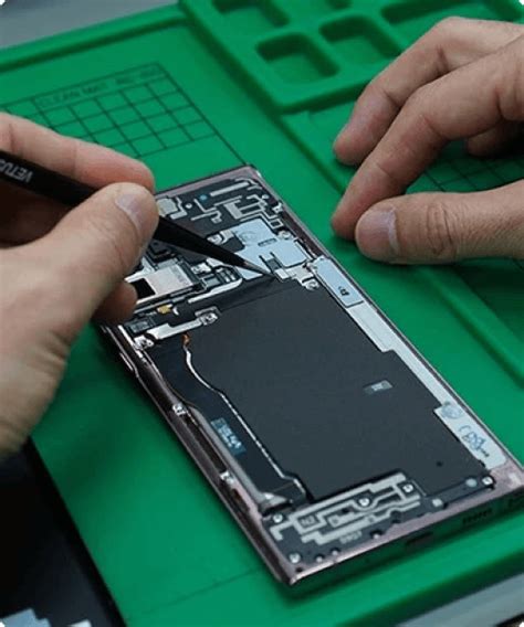 Image result for Que Significa Fix Phone