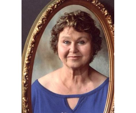 Tena Lousie Turner Obituary (2022) - North Vernon, IN - Dove-Sharp ...