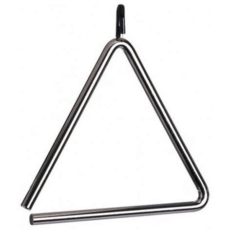 BAJAAO.COM - Buy LP LPA123 Aspire Supreme Triangle 10" with Striker ...