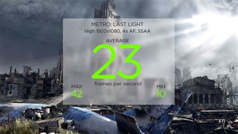 Nvidia GTX 750 Ti Review