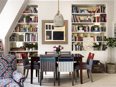 Building Home Library 的图像结果