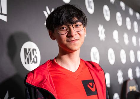 Top 5 best Valorant players of 2021 | ONE Esports