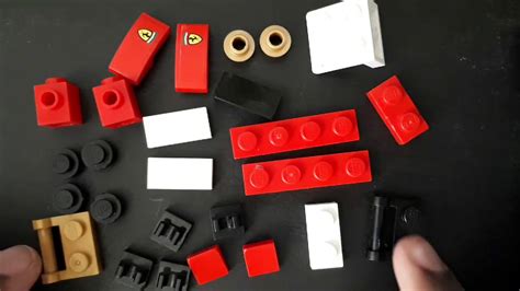 Image result for Really Cool Easy LEGO Transformers Tutorial