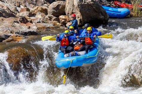 Lower vs Upper vs Forks of the Kern River: Complete Guide