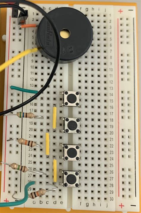 Image result for Detect Shape with Sensor with Arduino