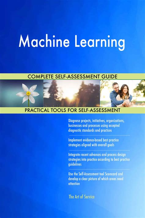 Image result for Machine Learning Toolkit
