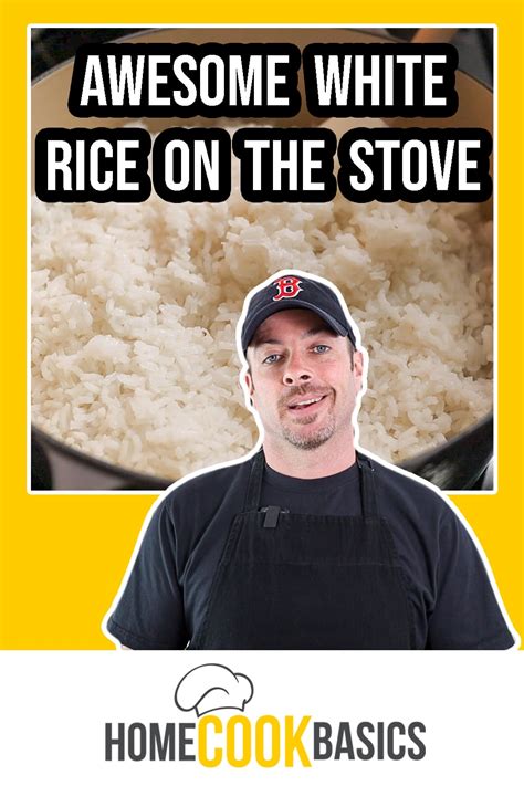 Cook Rice 的图像结果