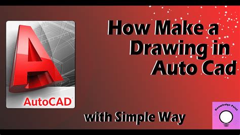 Image result for +AutoCAD Tutorial Bangla for Engineering Drawing Class 03Utocadj